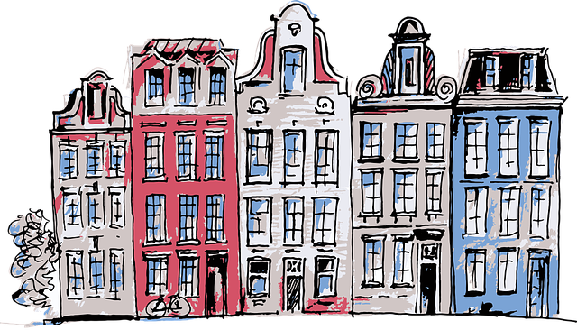dismissal lawyer amsterdam