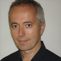 dismissal lawyer netherlands