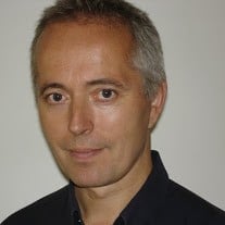 Edwin van Jaarsveld - ontslagspecialist