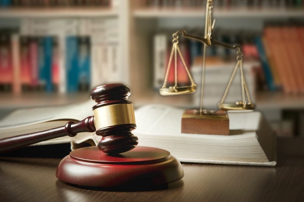 labour law lawyer