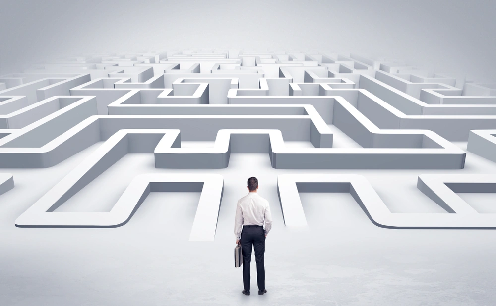 ontslag ambtenaar