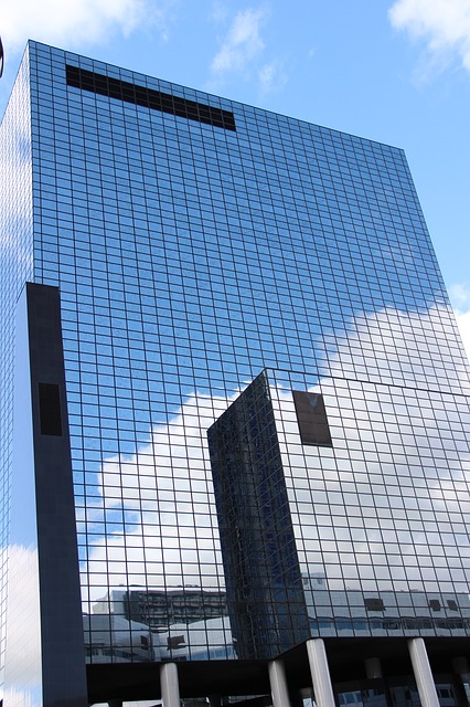 ontslag ing bank nationale nederlanden 