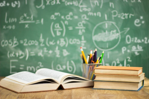 ontslag in het onderwijs
