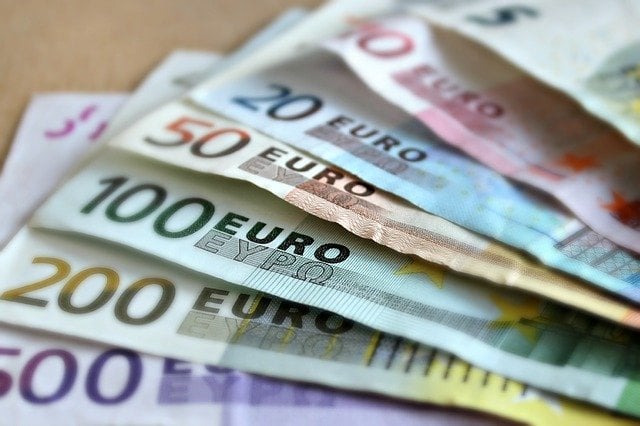 ontslagvergoeding gouden handdruk