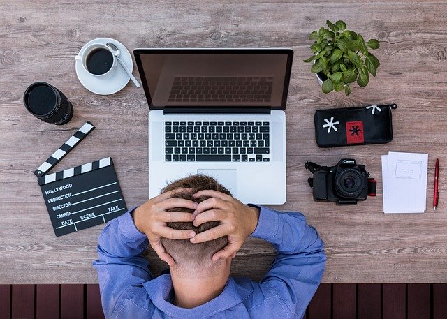 opzeggen arbeidsovereenkomst bepaalde tijd